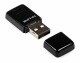 TP-Link WLAN-N USB-Stick TL-WN823N, Schnittstelle Hardware: USB