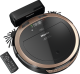 Miele Saugroboter Scout RX3 Home Vision