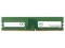 Bild 0 Dell DDR5-RAM AC027076 1x 32 GB, Arbeitsspeicher Bauform