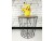 Bild 3 Teknofun Pikachu 25 cm (Touch Sensor), Höhe: 25 cm