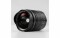 Bild 0 TTArtisan Tech (HK) Co. TTArtisan 21mm F1.5 Nikon Z mount (Vollformat