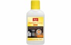 Melitta Milchsystem Reiniger Perfect Clean 250 ml, Volumen: 0.25