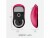 Bild 7 Logitech Gaming-Maus Pro X Superlight Pink, Maus Features