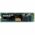 Bild 1 Kioxia EXCERIA G2 LRC20Z002TG8 - SSD - 2 TB