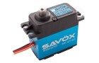 Savöx Standard Servo SW-1211SG 25 kg, 0.08 s, Wasserdicht