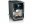 Image 0 Siemens Kaffeevollautomat EQ.700 classic, Schwarz, Touchscreen: Ja