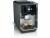 Bild 0 Siemens Kaffeevollautomat EQ.700 Classic Schwarz, Touchscreen: Ja