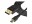 Bild 2 STARTECH .com 6ft (2m) VESA Certified Mini DisplayPort to