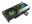 Bild 1 Sapphire TOXIC RADEON RX6900XT GAMING OC 16GB GDDR6 HDMI