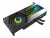 Bild 0 Sapphire TOXIC RADEON RX6900XT GAMING OC 16GB GDDR6 HDMI