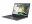 Bild 10 Acer Notebook Aspire 5 (A515-57-53X8) i5, 16 GB, 512GB