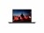 Bild 1 Lenovo Notebook ThinkPad T14 Gen.4 (Intel) Touch, Prozessortyp