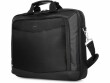 Dell Notebooktasche Pro Lite 14 ", Schwarz, Tragemöglichkeit