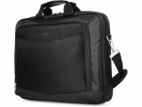 Dell Notebooktasche Pro Lite 14 ", Schwarz, Tragemöglichkeit