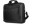 Image 0 Dell Professional Lite Business Case - Notebook carrying