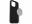 Bild 6 Otterbox Back Cover Defender XT iPhone 13 Pro Max