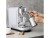 Bild 6 Sage Kaffeemaschine Nespresso Creatista Plus SNE800BTR