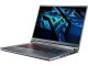 Acer Notebook Predator Triton 500 SE (PT516-52s) RTX 3080