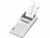 Image 0 Casio HR-8RCE - Printing calculator - LCD - 12