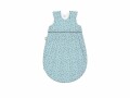 Odenwälder Baby-Sommerschlafsack Timmi Cool Blue Pearl Gr. 110