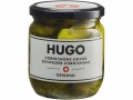 Hugo Reitzel Glas Schweizer Cornichons 200 g, Produkttyp