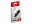 Immagine 4 Canon Tinte 6431B001 / PGI-550PGBK XL pigment black,