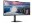 Bild 1 AOC Monitor CU34V5CW/BK, Bildschirmdiagonale: 34 ", Auflösung