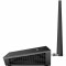 Bild 4 Netgear Router - RS400-100PES AC2300 Cybersecurity-WLAN-Router
