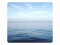 Bild 2 Fellowes Bedruckte Mausmatte Ozean, Detailfarbe: Mehrfarbig, Form