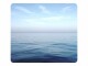 Image 3 Fellowes Recycled Mouse Pad - Blue Ocean