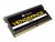 Bild 6 Corsair SO-DDR4-RAM Vengeance 2666 MHz 1x 8 GB, Arbeitsspeicher