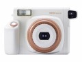 FUJIFILM Instax Wide 300 - Sofortbildkamera - Objektiv: 95