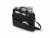 Bild 5 DICOTA Notebooktasche Eco Slim Case Plus Base 15.6 "