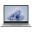 Immagine 1 Microsoft ® Surface Laptop Go 3, 12.45", 256 GB