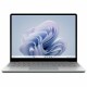 Microsoft Surface Laptop Go 3 Business (i5, 16GB, 256GB)