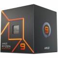 AMD CPU Ryzen 9 7900 3.7 GHz, Prozessorfamilie: AMD