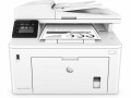 Hewlett-Packard HP Drucker LaserJet Pro