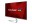 Immagine 1 ViewSonic VX3276-MHD-3 - Monitor a LED - 32" (31.5