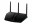 Bild 2 NETGEAR Dual-Band WiFi Router Nighthawk RAX30-100EUS WiFi 6
