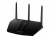 Bild 4 NETGEAR Dual-Band WiFi Router Nighthawk RAX30-100EUS WiFi 6