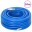 Image 6 vidaXL , Farbe: Blau, Material: Polyvinylchlorid (PVC), Länge: 10 m