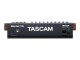 Bild 13 Tascam Mischpult Model 16, Bauform: Pultform, Stereoeingänge: 3