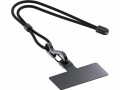 SP Connect Lanyard SPC+, Eigenschaften: Keine, Mobiltelefon