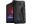 Bild 6 Asus Gaming PC ROG Strix G35CA (G35CA-1370KF007X) RTX 4080