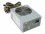 Supermicro Netzteil PWS-903-PQ 900 W, Kühlungstyp: Aktiv (mit