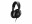 Image 20 SteelSeries Arctis Nova 1 - Headset - full size