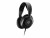 Image 21 SteelSeries Arctis Nova 1 - Headset - full size