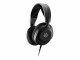 Image 21 SteelSeries Arctis Nova 1 - Headset - full size