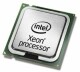 Fujitsu Intel Xeon E5-2440V2 - 1.9