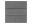 Bild 0 dingz «dingz» front dunkelgrau, Detailfarbe: Dunkelgrau, Protokoll